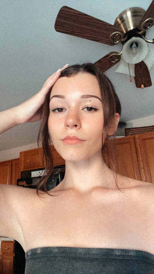 BraveDown.Com nikki woods nikki woodss snapchat stories spotlight lenses NpCbNkpHGIcf811382a9ecf27f2