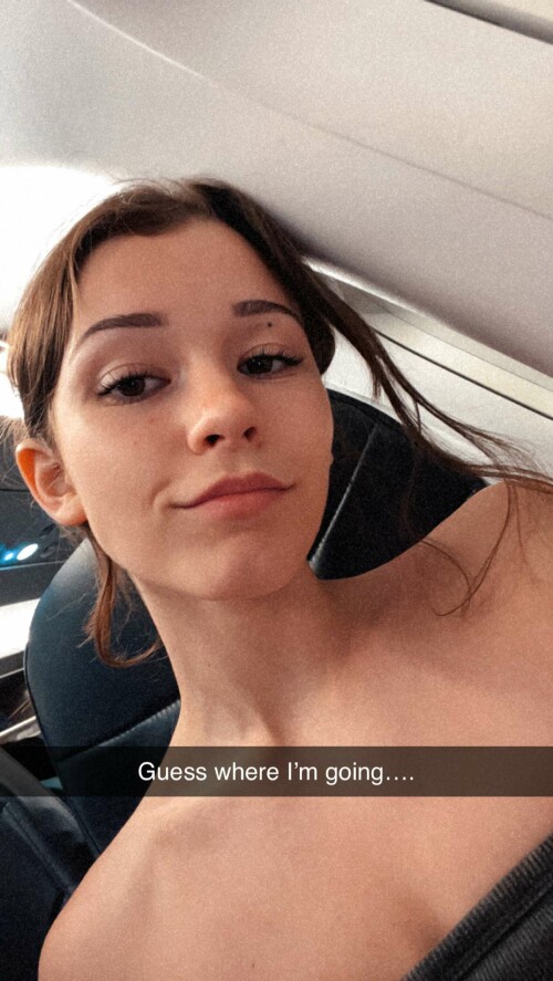 BraveDown.Com nikki woods nikki woodss snapchat stories spotlight lenses QCzVKqYtNJc58deadf54bbf0553
