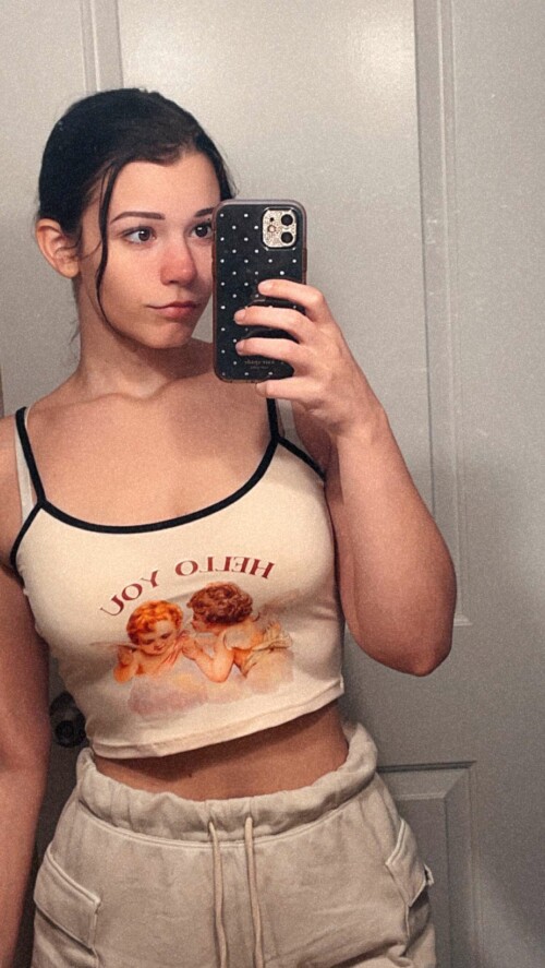 BraveDown.Com nikki woods nikki woodss snapchat stories spotlight lenses bOPs5nEfLygf5a08f152c4b33fa