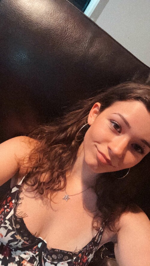 BraveDown.Com nikki woods nikki woodss snapchat stories spotlight lenses xLpQt0VFrTc0d4e12f779d8bb6e