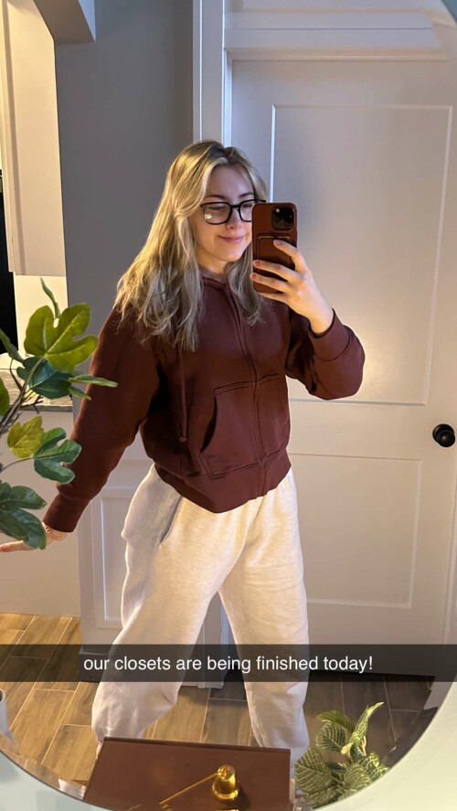 BraveDown.Com pineapplebrat pineapplebrat snapchat stories spotlight lenses 0xdamqdntcw