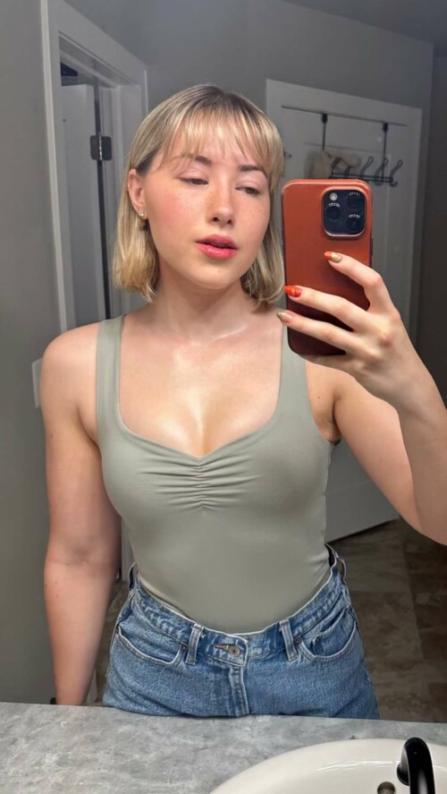 BraveDown.Com pineapplebrat pineapplebrat snapchat stories spotlight lenses 1iazLA6k u03f50d8f18d0d8