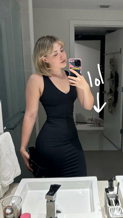 BraveDown.Com pineapplebrat pineapplebrat snapchat stories spotlight lenses 3Y1wcr9sVFQc8b9020ceb95b