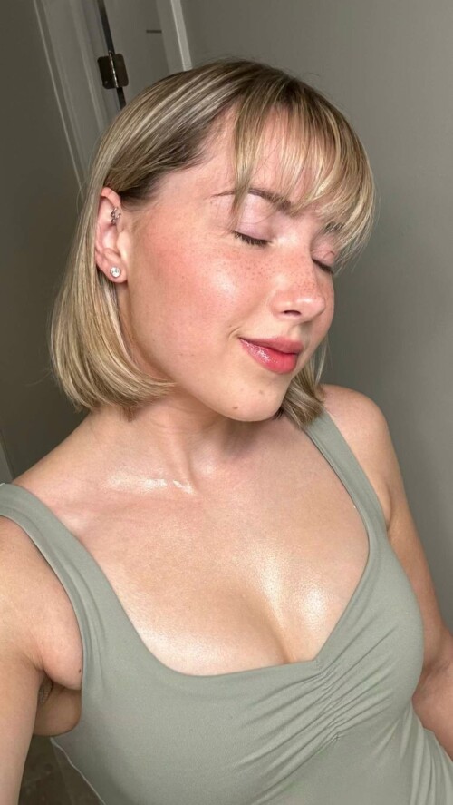 BraveDown.Com pineapplebrat pineapplebrat snapchat stories spotlight lenses 6jhWQG0mboU8d2245d1fd688