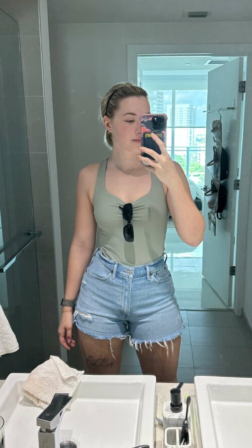 BraveDown.Com pineapplebrat pineapplebrat snapchat stories spotlight lenses ORfUdp8ZuXw28cf8e16b3c7a