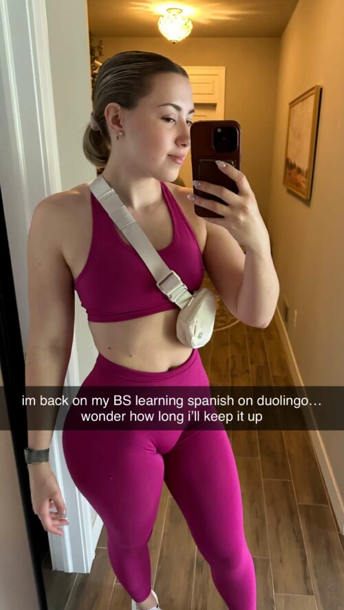 BraveDown.Com pineapplebrat pineapplebrat snapchat stories spotlight lenses Y0d3mNLsZNMad3fb1c436475