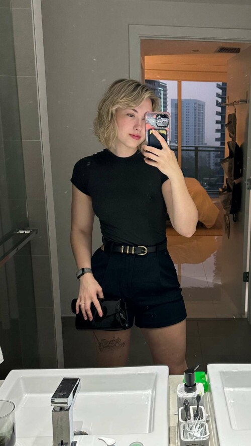 BraveDown.Com pineapplebrat pineapplebrat snapchat stories spotlight lenses aKTCT5Vk56427f157591099a