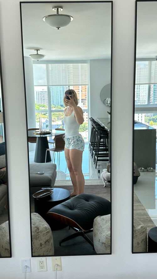 BraveDown.Com pineapplebrat pineapplebrat snapchat stories spotlight lenses ak8H1DnIWY819e80b6f00b9f