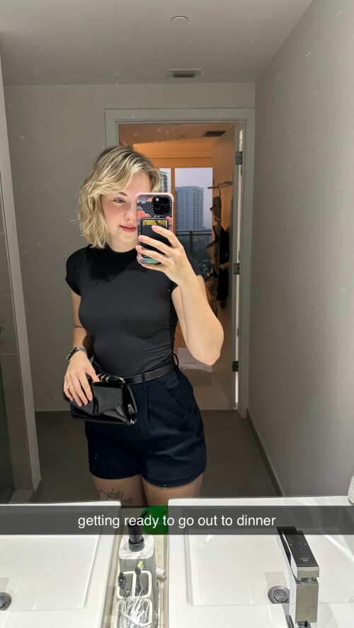 BraveDown.Com pineapplebrat pineapplebrat snapchat stories spotlight lenses ebHOwlcvMB80f579bb13e44e