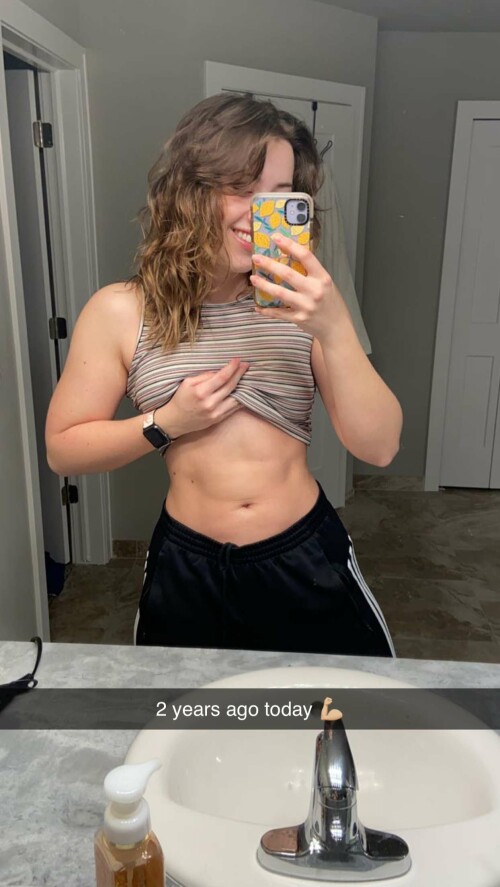 BraveDown.Com pineapplebrat pineapplebrat snapchat stories spotlight lenses feehl2ngbim