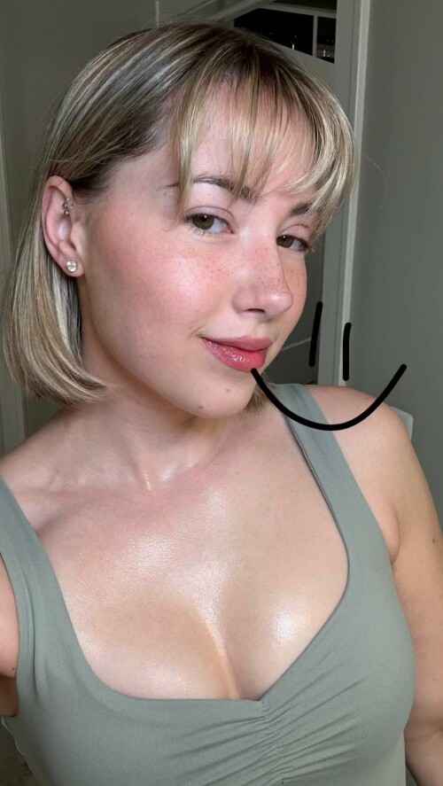 BraveDown.Com pineapplebrat pineapplebrat snapchat stories spotlight lenses i8Gh62ehdOsd735330cf2c40