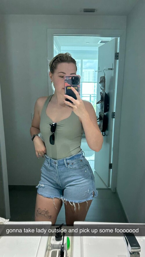 BraveDown.Com pineapplebrat pineapplebrat snapchat stories spotlight lenses kIvnefXF lg47f4f39c9b1de