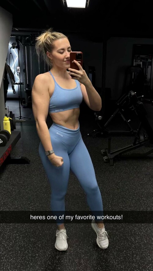 BraveDown.Com pineapplebrat pineapplebrat snapchat stories spotlight lenses kbfaqdd2tnu