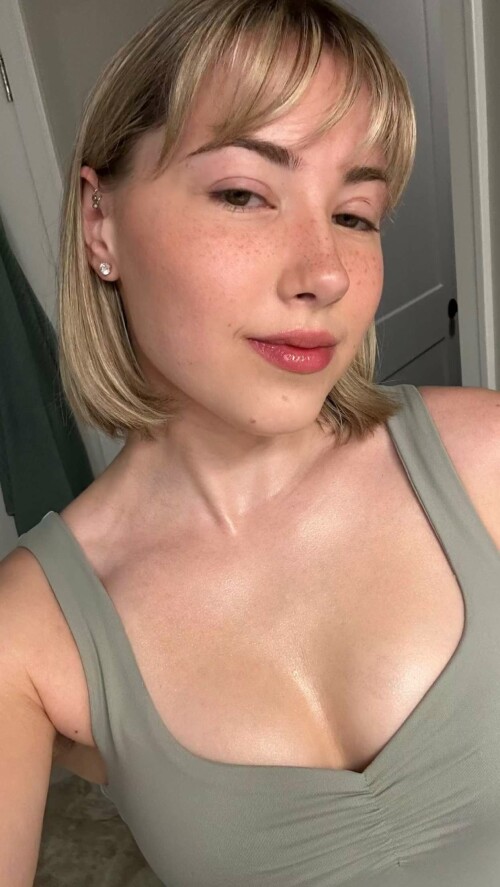 BraveDown.Com pineapplebrat pineapplebrat snapchat stories spotlight lenses omgtlX t94Ea79092d113607