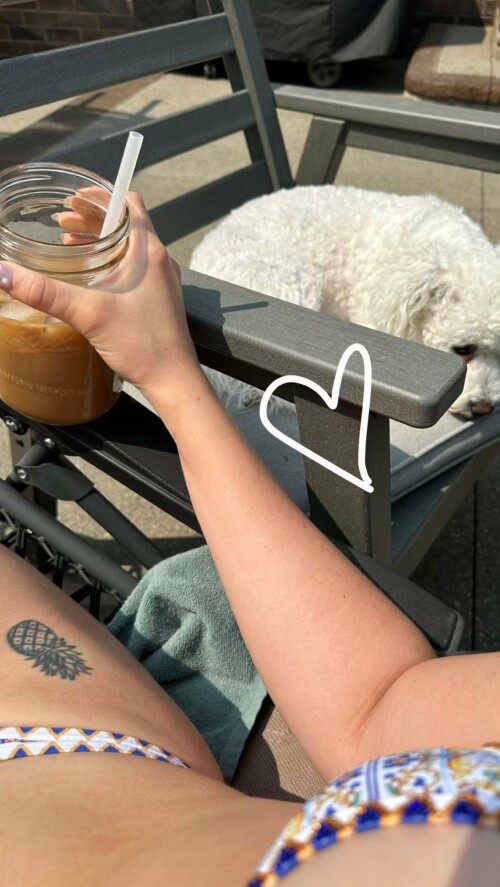 BraveDown.Com pineapplebrat pineapplebrat snapchat stories spotlight lenses pUwQKO64ph050d2b9ab4e2ae