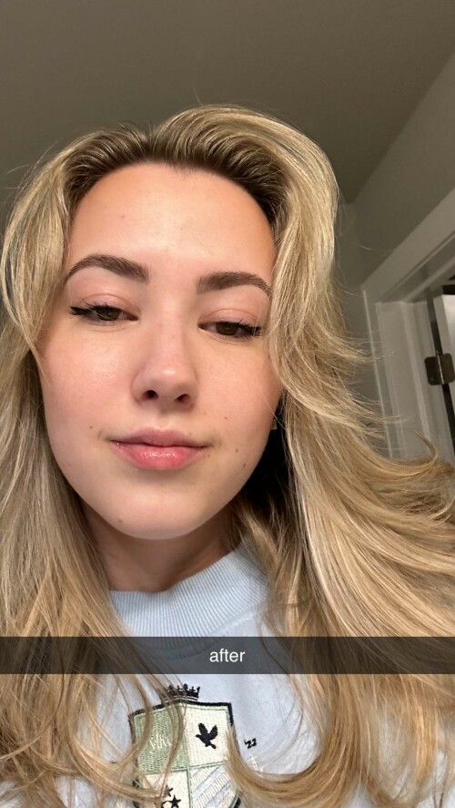 BraveDown.Com pineapplebrat pineapplebrat snapchat stories spotlight lenses r32wn6rdmdk