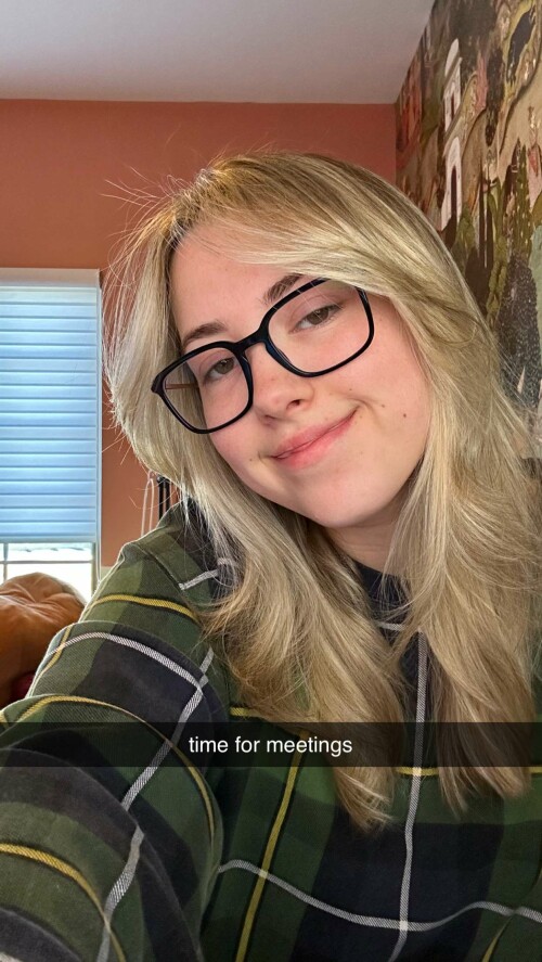 BraveDown.Com pineapplebrat pineapplebrat snapchat stories spotlight lenses seooq9aayte