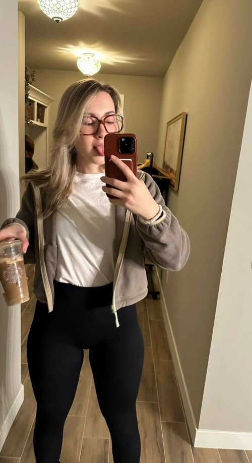 BraveDown.Com pineapplebrat pineapplebrat snapchat stories spotlight lenses v1rfeipxxpw