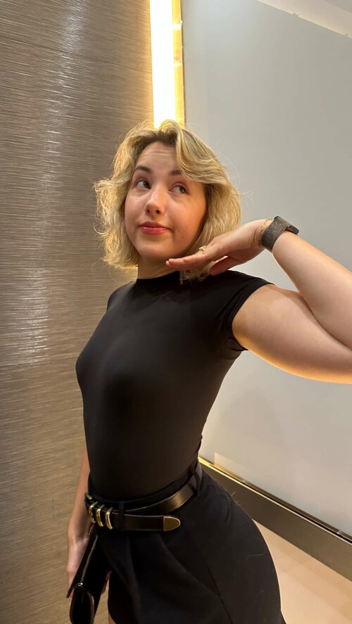 BraveDown.Com pineapplebrat pineapplebrat snapchat stories spotlight lenses wQVRJ0DlNX4acab49960dde8