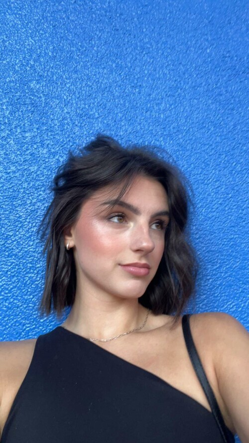 BraveDown.Com sav savannahrdemers snapchat stories spotlight lenses IHTEMLdW9 c