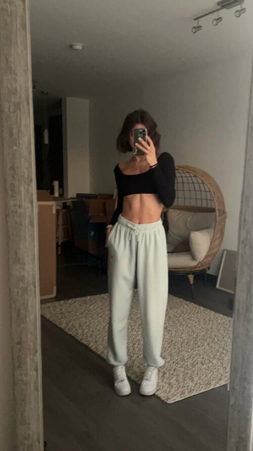 BraveDown.Com sav savannahrdemers snapchat stories spotlight lenses YN07TsAsThQ