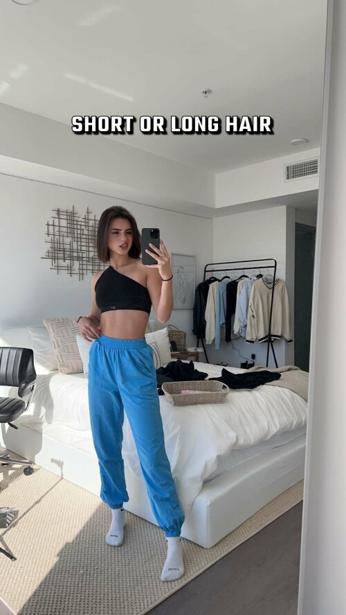 BraveDown.Com sav savannahrdemers snapchat stories spotlight lenses yxD 0 R7d6s