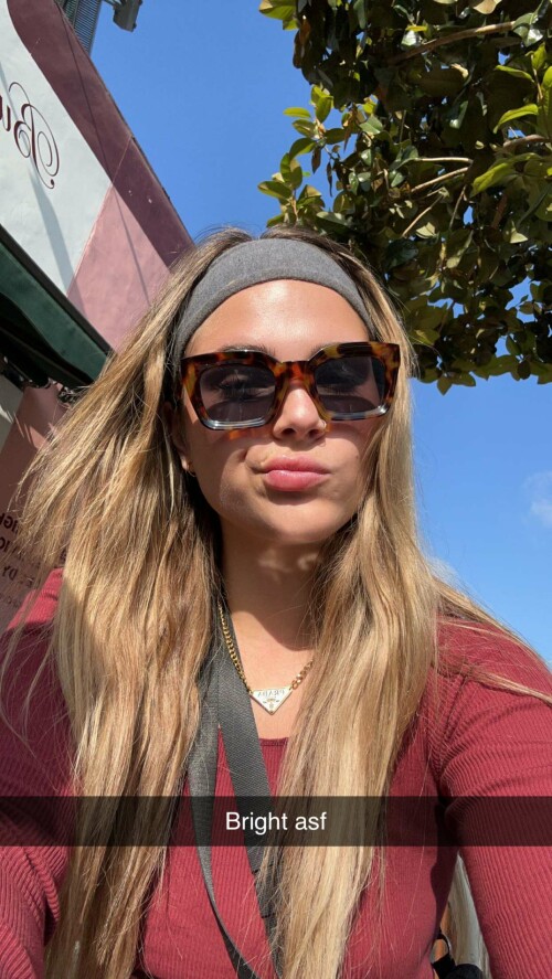 BraveDown.Com ski skilahblue snapchat stories spotlight lenses MSVYrHlLWFMcb60cb046d464006