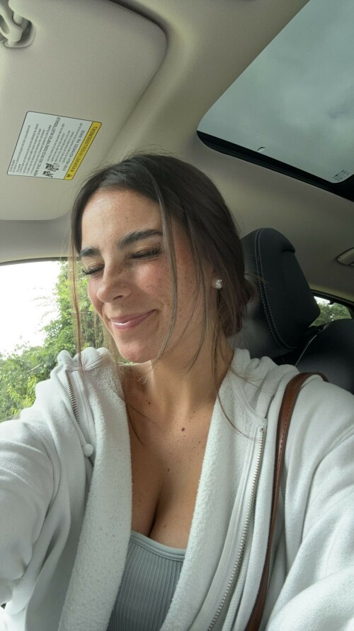 BraveDown.Com sofia crnilovic sofia c23 snapchat stories spotlight lenses 1sK3xWZucxoa053cf5a8578f45