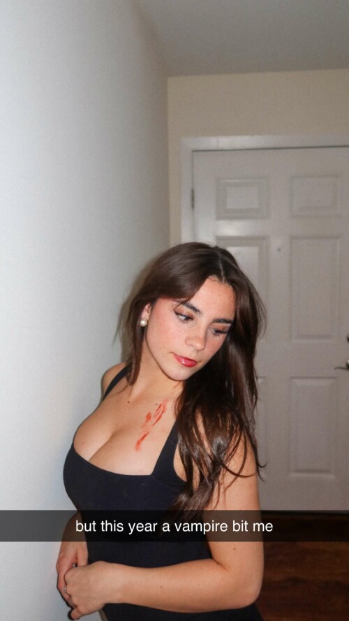 BraveDown.Com sofia crnilovic sofia c23 snapchat stories spotlight lenses 2NeZT0WApG0708d6540015474c