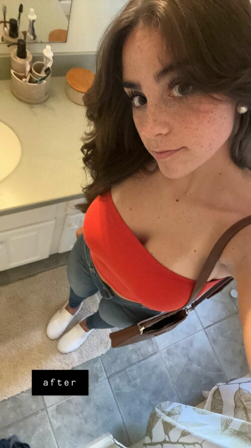 BraveDown.Com sofia crnilovic sofia c23 snapchat stories spotlight lenses 4HZlAPlKSL8f791cffd5b92789