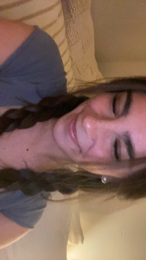 BraveDown.Com sofia crnilovic sofia c23 snapchat stories spotlight lenses 9oixek gnbe