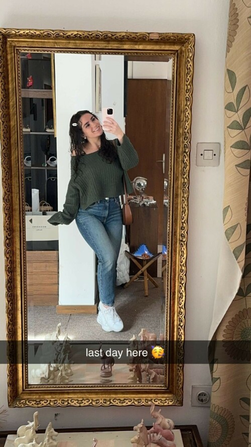 BraveDown.Com sofia crnilovic sofia c23 snapchat stories spotlight lenses GYndn8Vjo7A352dca2b34d1b68