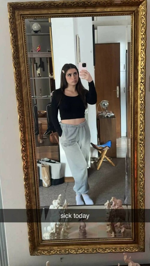 BraveDown.Com sofia crnilovic sofia c23 snapchat stories spotlight lenses QapVW4MTQH4efde1fe0558a84d