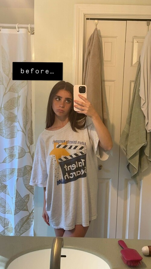 BraveDown.Com sofia crnilovic sofia c23 snapchat stories spotlight lenses R XexXs18ec46e0b560574830c