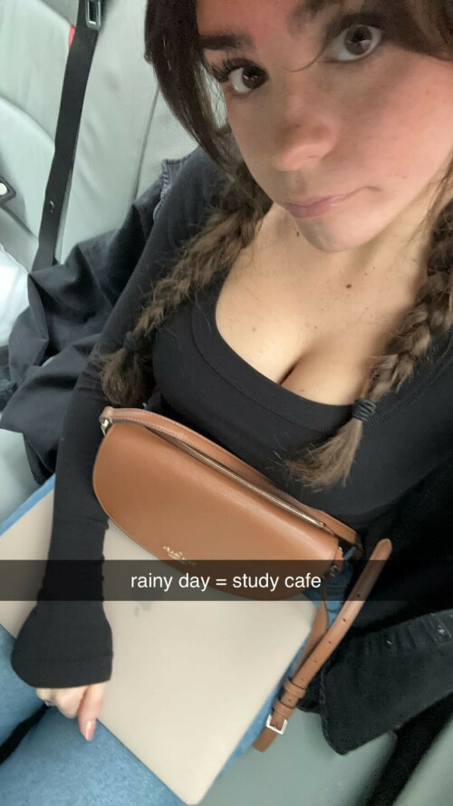 BraveDown.Com sofia crnilovic sofia c23 snapchat stories spotlight lenses YB jMVvI9W886df94663608a03