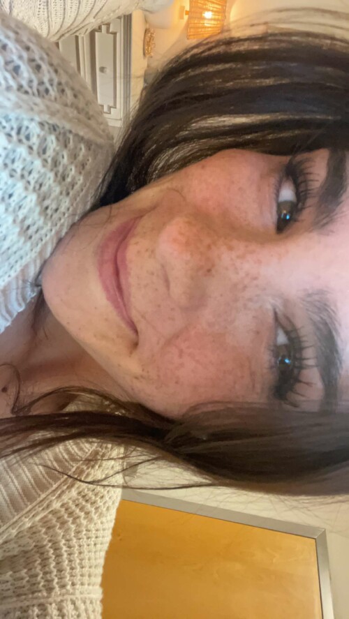 BraveDown.Com sofia crnilovic sofia c23 snapchat stories spotlight lenses c1v f eafyq