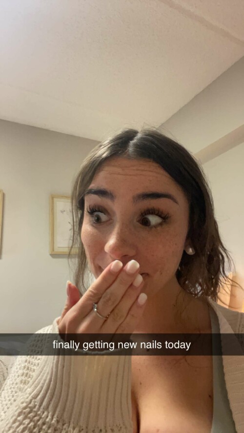 BraveDown.Com sofia crnilovic sofia c23 snapchat stories spotlight lenses dqk0tmczh8