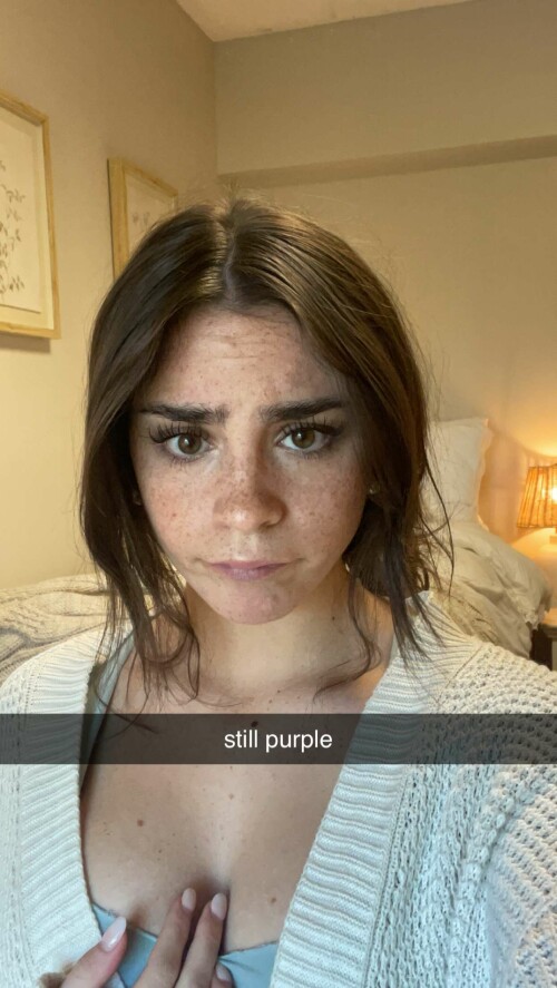 BraveDown.Com sofia crnilovic sofia c23 snapchat stories spotlight lenses fjqinv2uaak