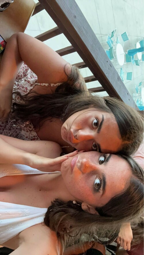 BraveDown.Com sofia crnilovic sofia c23 snapchat stories spotlight lenses i5ogp8dSAHkfdd319da5734f8b