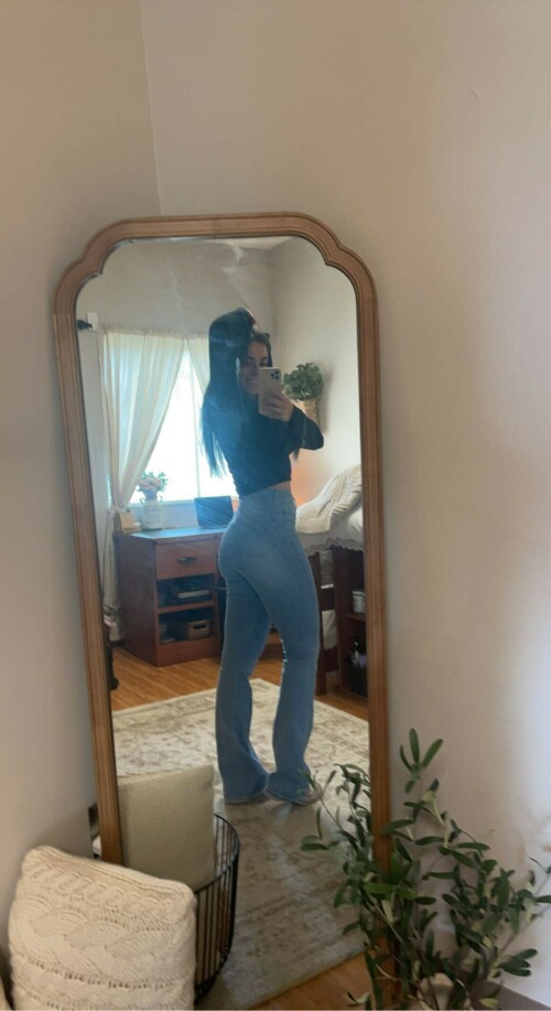 BraveDown.Com sofia crnilovic sofia c23 snapchat stories spotlight lenses m fLZpdiaCEd798a9a4439c43f