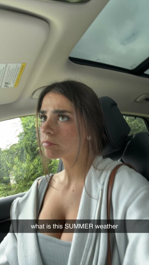 BraveDown.Com sofia crnilovic sofia c23 snapchat stories spotlight lenses pKNGUdt8zacce05ae7f9beaa15