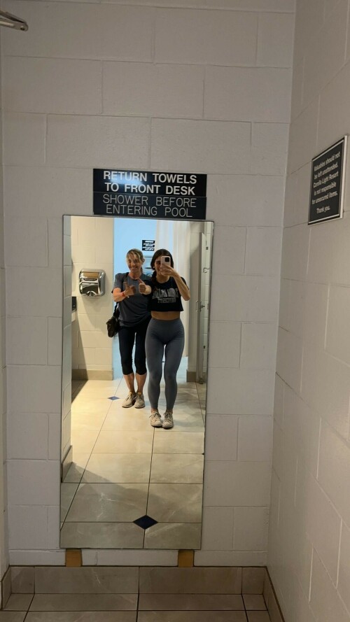 BraveDown.Com sofia crnilovic sofia c23 snapchat stories spotlight lenses r8DMI2lA f808ad6261a88cb2b