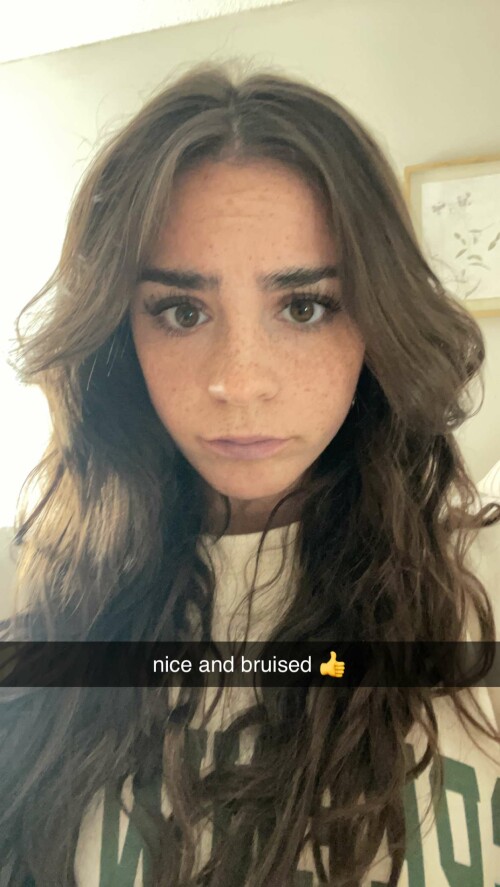 BraveDown.Com sofia crnilovic sofia c23 snapchat stories spotlight lenses rj9ii t0azk