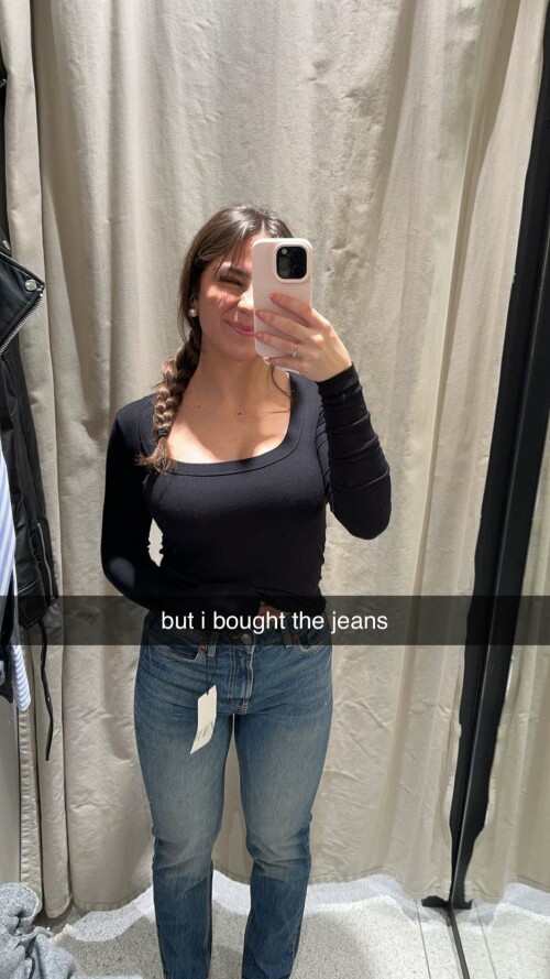 BraveDown.Com sofia crnilovic sofia c23 snapchat stories spotlight lenses t6uKc1lI Uoc0af996e3739d64