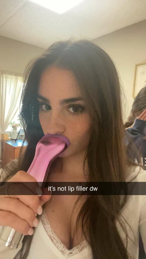 BraveDown.Com sofia crnilovic sofia c23 snapchat stories spotlight lenses xlkczxnoi7o