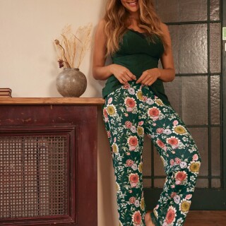 Bravissimo-Cami-Green-40d1e39e475ed89ea