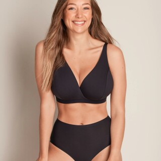 Bravissimo-Nova-Black-2f4fc6a421168fce3