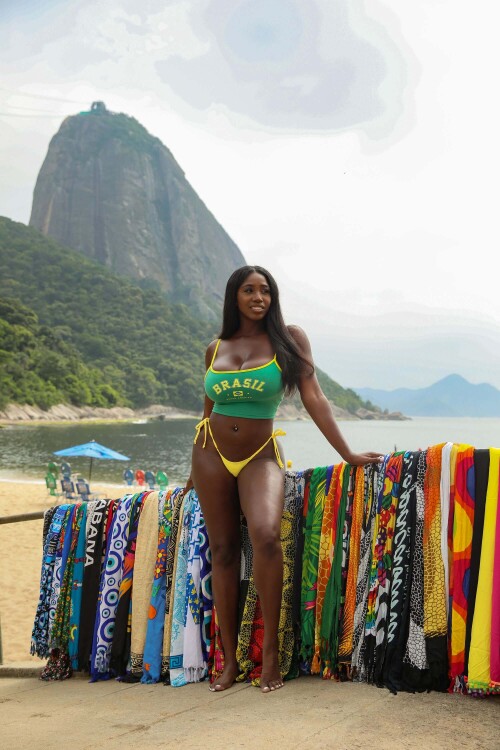 Brazil Pictures3eef88c992dc88ab7