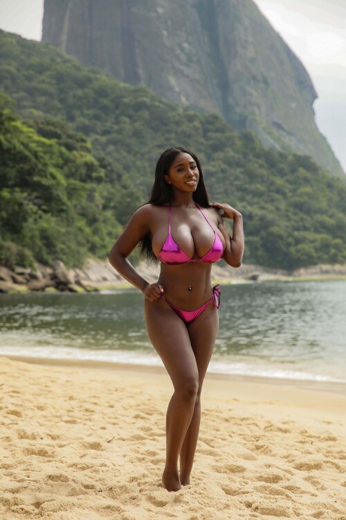 Brazil Pictures69dffca48e5ca9007