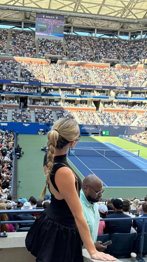 Brec Bassinger 1fb6f5bc6ed2af652